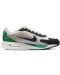 Ανδρικά παπούτσια Nike - Air Max Solo , πολύχρωμα - 2t