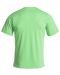 Ανδρικό μπλουζάκι Joma - Desert , ανοιχτό πράσινο - 2t