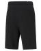 Ανδρική βερμούδα Puma - Essentials Shorts 10'' , μαύρη - 2t