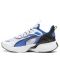 Ανδρικά παπούτσια Puma - Softride Sway , λευκό/μπλε - 2t