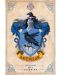Maxi αφίσα   GB eye Movies: Harry Potter - Ravenclaw - 1t