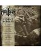 Marduk - Frontschwein (CD) - 1t