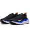 Ανδρικά παπούτσια Nike - Infinity Run 4 , μαύρα - 1t