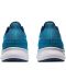 Ανδρικά παπούτσια  Asics - Patriot 13, γαλάζια - 3t