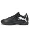 Ανδρικά παπούτσια Puma - Future 7 Play TT , μαύρα - 2t