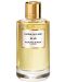 Mancera Eau de Parfum Jardin Exclusif, 120 ml - 1t