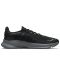 Ανδρικά παπούτσια Nike - SuperRep Go 3 Flyknit, μαύρα  - 2t
