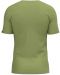 Ανδρικό μπλουζάκι Joma - Desert , πράσινο - 2t