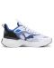 Ανδρικά παπούτσια Puma - Softride Sway , λευκό/μπλε - 4t