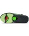 Ανδρικά παπούτσια Nike - Jordan Tatum, νούμερο 45, μαύρο/πράσινο - 4t