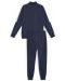 Ανδρικό αθλητικό σετ  Puma - Baseball Tricot Suit , σκούρο μπλε - 2t