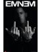 Maxi αφίσα GB eye Music: Eminem - Fingers - 1t