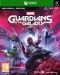 Marvel's Guardians Of The Galaxy (Xbox One) - 1t