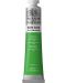 Λαδομπογιά  Winsor & Newton Winton -Permanent green, 200 ml - 1t