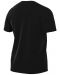 Ανδρικό μπλουζάκι Nike - Dri-FIT Legend , μαύρο - 2t