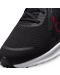Ανδρικά παπούτσια Nike - Quest 5 , μαύρο/λευκό - 6t