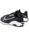 Ανδρικά παπούτσια Nike - ZoomX SuperRep Surge, μαύρο/λευκό - 5t