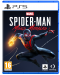 Marvel's Spider-Man: Miles Morales (PS5) - 1t