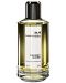 Mancera Eau de Parfum Cedrat Boise, 120 ml - 1t