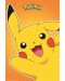 Maxi αφίσα GB eye animation: Pokemon - Pikachu - 1t
