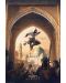 Maxi αφίσα GB eye Games: Assassin's Creed - Key Art Mirage - 1t