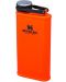 Μανέρκα Stanley The Easy Fill Wide Mouth - Blaze Orange, 230 ml - 1t