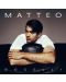 Matteo Bocelli - Matteo (CD) - 1t