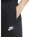 Ανδρική βερμούδα Nike - Sportswear Club , μαύρη - 5t