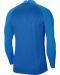 Ανδρική μπλούζα Nike - Gardien III Goalkeeper LS, μπλε - 2t