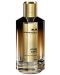 Mancera Eau de Parfum Aoud Cafe, 120 ml - 1t