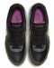 Ανδρικά παπούτσια Nike - Air Max 90 GTX, μαύρα  - 3t