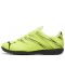 Ανδρικά παπούτσια Puma - Attacanto TT , πράσινο - 2t