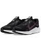 Ανδρικά παπούτσια Nike - Quest 5 , μαύρο/λευκό - 1t