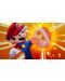 Mario & Luigi: Brothership (Nintendo Switch) - 11t