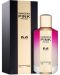 Mancera Eau de Parfum Pink Prestigium, 120 ml - 1t