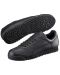 Ανδρικά παπούτσια Puma - Roma Basic , μαύρα - 4t