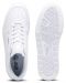 Ανδρικά παπούτσια Puma - Caven 2.0 , λευκό - 4t