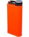 Μανέρκα Stanley The Easy Fill Wide Mouth - Blaze Orange, 230 ml - 2t