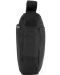 Τσάντα ώμου ανδρική  Gabol Crony Eco - μαύρο, 20 cm - 3t