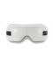 Γυαλιά μασάζ Zenet - 701, λευκό - 1t