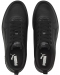 Ανδρικά παπούτσια Puma - Rickie, μαύρα  - 4t