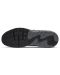 Ανδρικά παπούτσια Nike - Air Max Excee, μαύρα - 4t