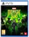 Marvel's Midnight Suns - Legendary Edition (PS5) - 1t
