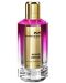 Mancera Eau de Parfum Indian Dream, 120 ml - 1t