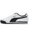 Ανδρικά παπούτσια Puma - Roma Basic , λευκό - 1t