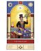 Masonic Tarot (boxed) - 2t