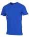 Ανδρικό μπλουζάκι Joma - Desert , μπλε - 1t
