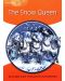 Macmillan English Explorers: Snow Queen (ниво Explorer's 4) - 1t
