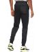 Ανδρικό αθλητικό παντελόνι Nike - Sportswear , μαύρο - 2t