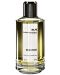 Mancera Eau de Parfum Wind Wood, 120 ml - 1t